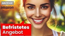 Artikel Vorschau Bild