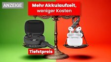 Artikel Vorschau Bild