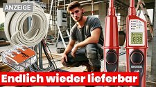 Artikel Vorschau Bild