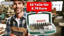 Artikel Vorschau Bild