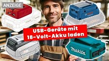 Artikel Vorschau Bild