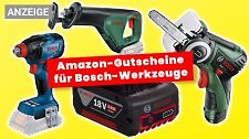 Artikel Vorschau Bild