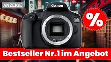 Artikel Vorschau Bild