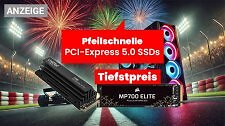 Artikel Vorschau Bild