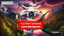 Artikel Vorschau Bild