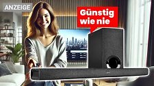 Artikel Vorschau Bild