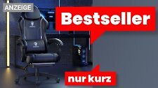Artikel Vorschau Bild