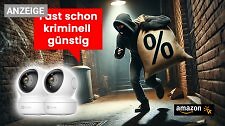 Artikel Vorschau Bild