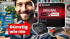 Artikel Vorschau Bild