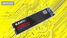 Artikel Vorschau Bild