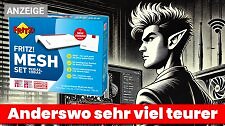 Artikel Vorschau Bild