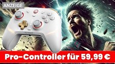 Artikel Vorschau Bild