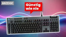 Artikel Vorschau Bild
