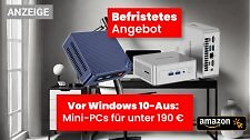 Artikel Vorschau Bild