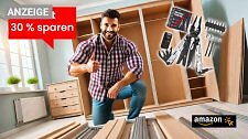 Artikel Vorschau Bild