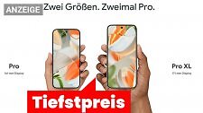 Artikel Vorschau Bild