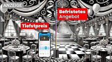 Artikel Vorschau Bild