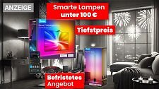 Artikel Vorschau Bild