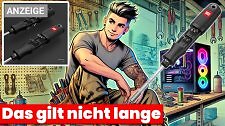 Artikel Vorschau Bild