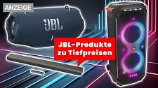 Artikel Vorschau Bild