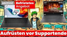 Artikel Vorschau Bild