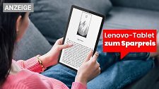 Artikel Vorschau Bild
