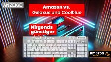Artikel Vorschau Bild