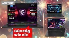Artikel Vorschau Bild
