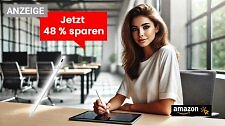Artikel Vorschau Bild
