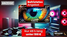 Artikel Vorschau Bild