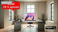 Artikel Vorschau Bild