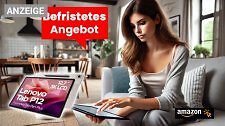 Artikel Vorschau Bild