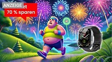 Artikel Vorschau Bild