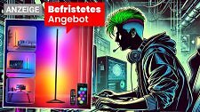 Artikel Vorschau Bild