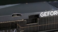 Artikel Vorschau Bild