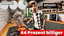 Artikel Vorschau Bild