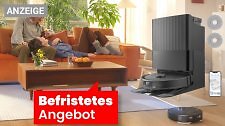 Artikel Vorschau Bild