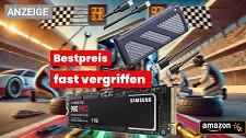 Artikel Vorschau Bild