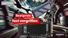 Artikel Vorschau Bild