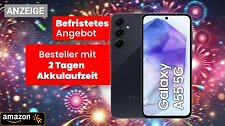 Artikel Vorschau Bild