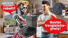 Artikel Vorschau Bild