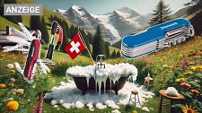 Artikel Vorschau Bild