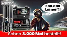 Artikel Vorschau Bild
