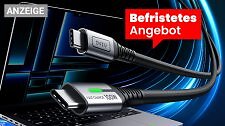 Artikel Vorschau Bild