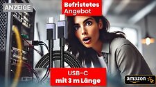Artikel Vorschau Bild