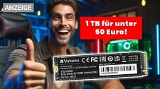 Artikel Vorschau Bild