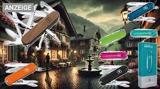 Artikel Vorschau Bild