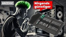 Artikel Vorschau Bild