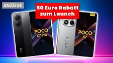 Artikel Vorschau Bild