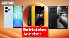 Artikel Vorschau Bild